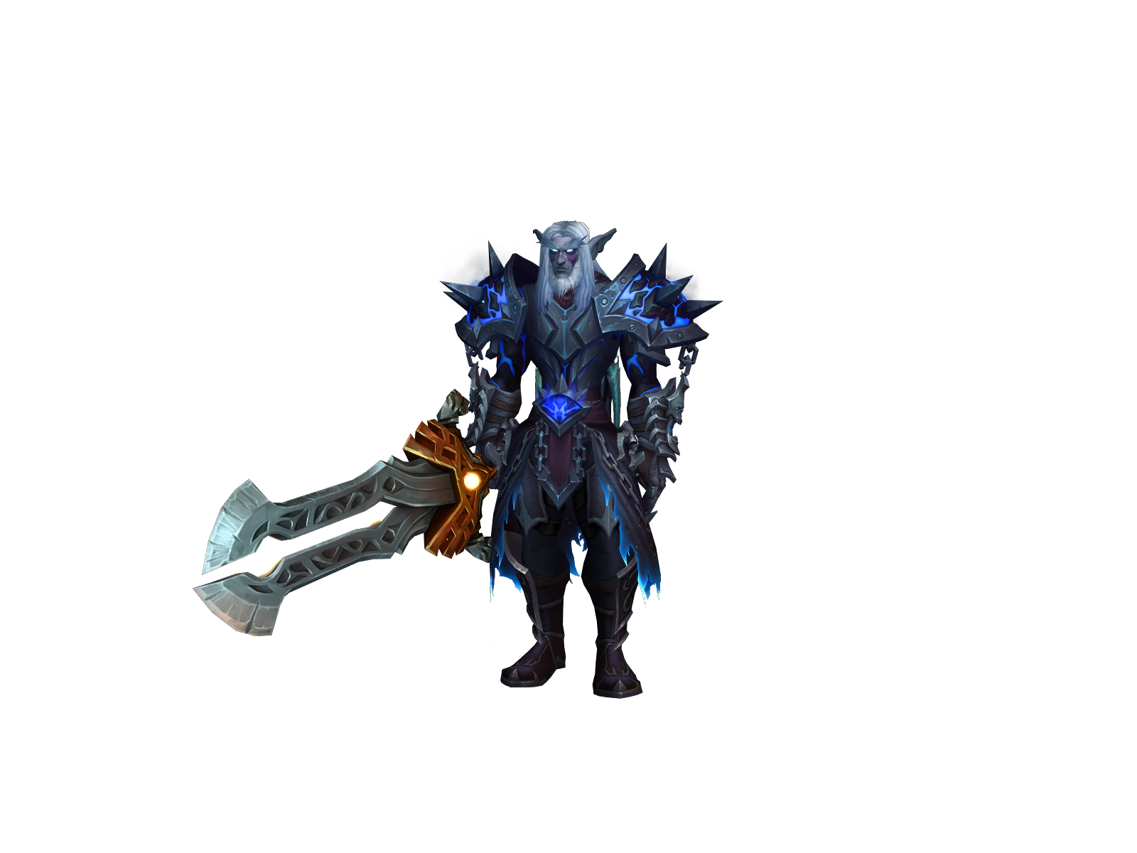 Altffour