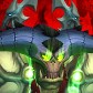 Gkeduc avatar