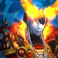 加鹽紫菜包飯