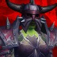 四隊薩滿 avatar