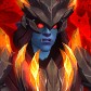 不會補血 avatar