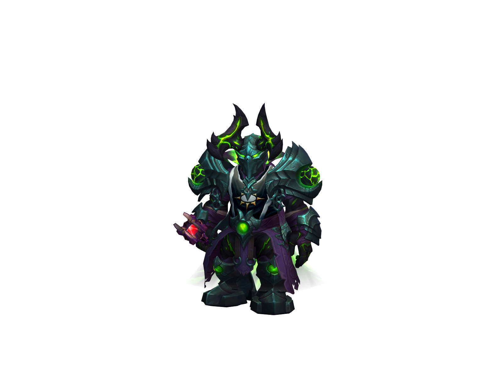 Shadowslayer