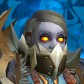 Nakiriayame avatar