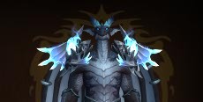 瓦特涅's icon
