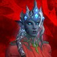 砸碎超負荷 avatar