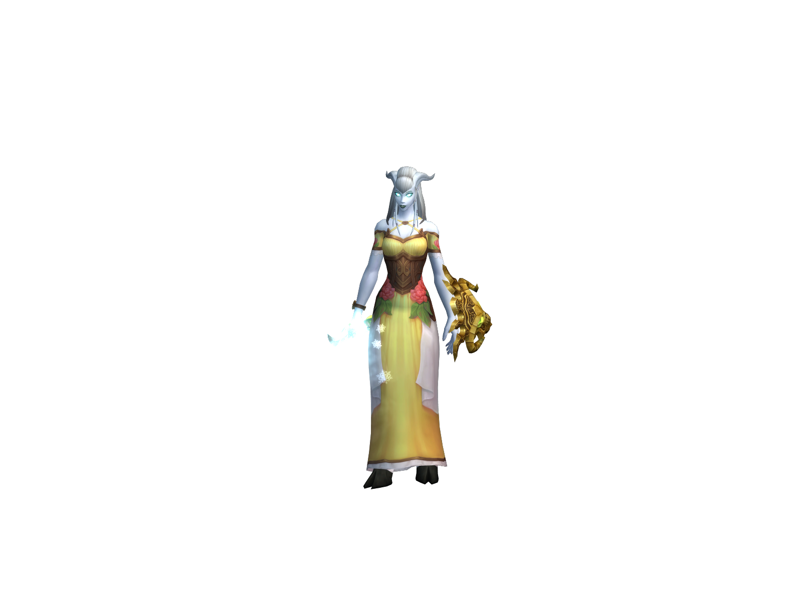 卡嫚琳