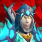冰靈魂舞 avatar