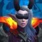 Miriliam