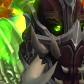 我不喜歡炸雞 avatar