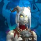 Azrael