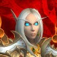 Aselia