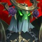 Felcry avatar