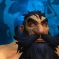 Aberserk