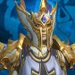 采虹之星