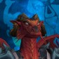 Tutupriest avatar