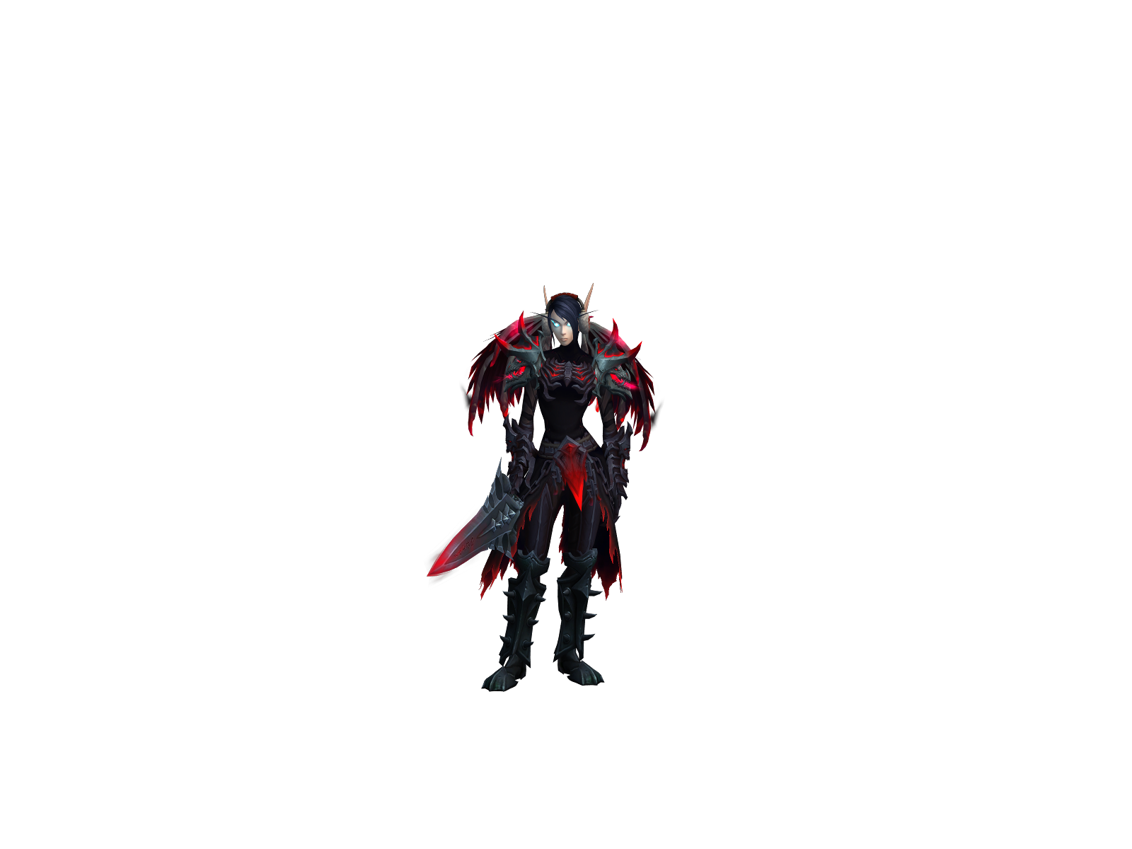 Artham