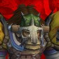 好博昇 avatar