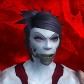 Hatsuyuki