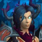 Song avatar