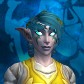 浮生三尺劍 avatar