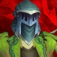 Inshaman