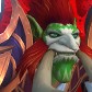Superdruid