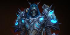 涮涮鍋's icon