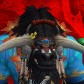牛本 avatar