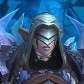 Sòlars avatar