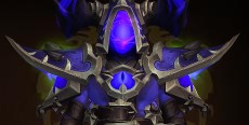 Tulparlock's icon