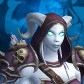 Amekhania