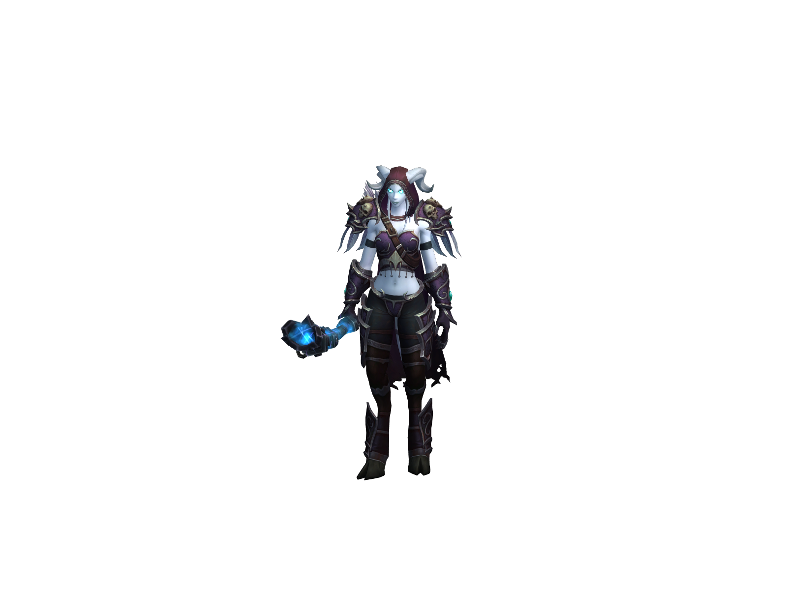 Amekhania