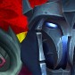 Return avatar