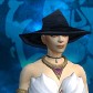 豬口豬 avatar