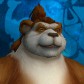 石智文 avatar