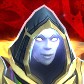呼啦