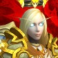 Sylvaris
