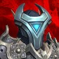 Silverfist