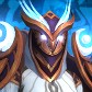 Tutuder avatar