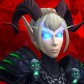 紫靈玥 avatar