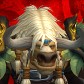 呆毛魚 avatar