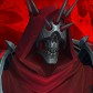 死亡騎士米恩