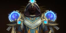 Aishidelu's icon