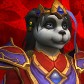 一隊補師 avatar