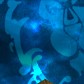 五隊坦克 avatar
