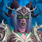 Tutudh avatar