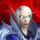 完美風暴 avatar