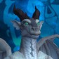 Superdragon