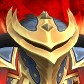 夜色騎士