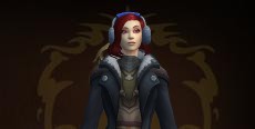 Pyrrhaa's icon